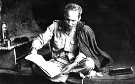 Kỷ niệm 101 năm Ngày Báo chí Cách mạng Việt Nam
(21/6/1925 – 21/6/2026)