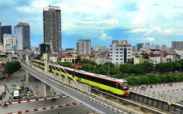 Kiến tạo tương lai từ ký ức nghìn năm