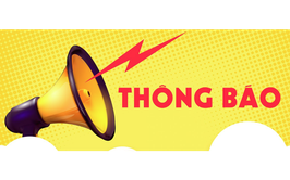 THÔNG BÁO VỀ THỜI HẠN ỦY QUYỀN NHẬN LƯƠNG HƯU, TRỢ CẤP BẢO HIỂM XÃ HỘI