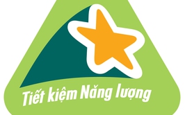 Phường Tương Mai triển khai Kế hoạch Tổ chức Lễ phát động phong trào tiết kiệm năng lượng năm 2026