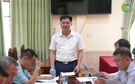 HĐND XÃ PHÚ CÁT GIÁM SÁT TIẾN ĐỘ THỰC HIỆN KẾ HOẠCH ĐẦU TƯ XÂY DỰNG CƠ BẢN NĂM 2026