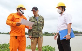Bài tuyên truyền bảo vệ an toàn lưới điện