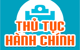Mời dự Hội nghị đối thoại về thủ tục hành chính, giải quyết thủ tục hành chính lần thứ nhất năm 2026 trên địa bàn xã Ô Diên