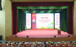 ĐÔNG ANH TỔ CHỨC CÁC HOẠT ĐỘNG 
NHÂN KỶ NIỆM 25 NĂM NGÀY GIA ĐÌNH VIỆT NAM
