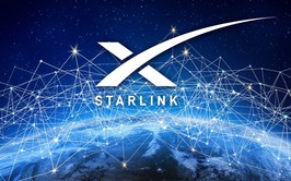 Internet vệ tinh tầm thấp Starlink: Quy định sử dụng và những lưu ý pháp lý tại Việt Nam