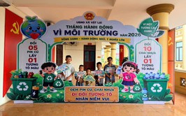 Chương trình 
