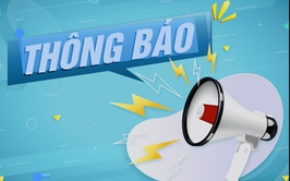 Thông báo về thẩm quyền tiếp nhận và giải quyết TTHC liên quan đến người lao động nước ngoài làm việc trên địa bàn thành phố Hà Nội