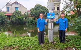 Phòng, chống đuối nước cho trẻ - cần các giải pháp đồng bộ