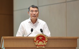 Thủ tướng Lê Minh Hưng: Tập trung nguồn lực cho sản phẩm chiến lược có khả năng dẫn dắt
