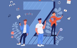 Nâng cao sức đề kháng cho Gen Z, ngăn chặn hoạt động phá hoại tư tưởng