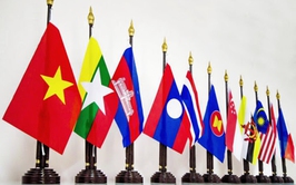 Những điểm mới của Nghị định số 148/2026/NĐ-CP về quản lý hoạt động thông tin đối ngoại