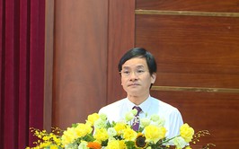 HĐND XÃ PHÚC THỌ TỔ CHỨC KỲ HỌP THỨ HAI, KHÓA II, NHIỆM KỲ 2026 – 2031