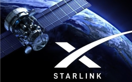 Tuyên truyền về việc sử dụng thiết bị đầu cuối vệ tinh Starlink đúng quy định