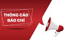 Thông tin báo chí
