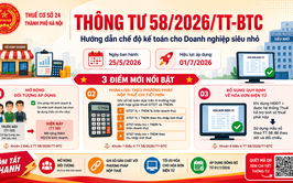 BÀI TUYÊN TRUYỀN