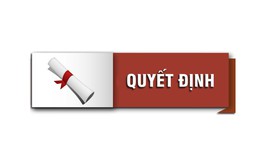UBND phường Khương Đình ban hành Quyết định về việc thu hồi đất để thực hiện Dự án đầu tư xây dựng đường Vành đai 2,5 đối với  ông Nguyễn Hữu Tuân; bà Nguyễn Thị Tâm; ông Nguyễn Văn Tách (ngõ đi chung của 03 thửa đất)