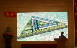 HƯNG ĐẠO HOÀN THÀNH ĐỢT TUYÊN TRUYỀN, PHỔ BIẾN CHÍNH SÁCH BỒI THƯỜNG, HỖ TRỢ, TÁI ĐỊNH CƯ PHỤC VỤ THỰC HIỆN DỰ ÁN KHU TÁI ĐỊNH CƯ