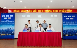 Hà Nội ra mắt Cổng khảo sát độc lập HIHUB, tăng cường lắng nghe người dân trong cải cách hành chính