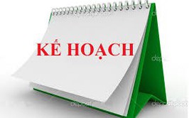 Kế hoạch Tổ chức Huấn luyện nghiệp vụ phòng cháy, chữa cháy và cứu nạn, cứu hộ cho lực lượng dân phòng