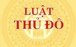                         UBND THÀNH PHỐ HÀ NỘI
 HỘI ĐỒNG PHỐI HỢP PHỔ BIẾN, GIÁO DỤC PHÁP LUẬT