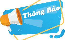 Đảng ủy xã Hạ Bằng thông báo về việc tiếp nhận hồ sơ ứng tuyển hợp đồng thực hiện nhiệm vụ của công chức năm 2026