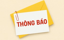 QUYẾT ĐỊNH Về việc công bố thủ tục hành chính mới ban hành, được sửa đổi, bổ sung và bị bãi bỏ thuộc phạm vi chức năng quản lý của Sở Văn hóa và Thể thao thành phố Hà Nội