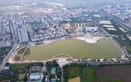 Gia Lâm triển khai kế hoạch sắp xếp, thành lập thôn, tổ dân phố
