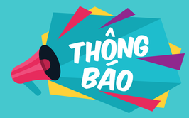 Thông báo niêm yết công khai Dự thảo phương án chi tiết bồi thường, hỗ trợ của các hộ gia đình, cá nhân, tổ chức, tại TDP An Lạc