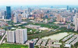 Tuyên truyền tài liệu giới thiệu Luật Thủ đô số 02/2026/QH16 và các văn bản triển khai thi hành Luật Thủ đô; truyền thông dự thảo các văn bản triển khai thi hành Luật Thủ đô