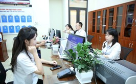 Sự hài lòng là đích đến của cải cách