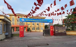Công đoàn Phường Đông Ngạc thi đua lập thành tích chào mừng Đại hội Công đoàn Việt Nam lần thứ XIV, nhiệm kỳ 2026 -2031