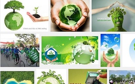 Bảo vệ môi trường để Thủ đô Hà Nội phát triển xanh và bền vững