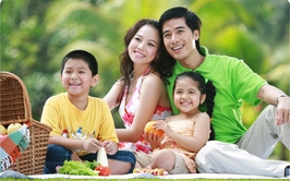 Đẩy mạnh công tác truyền thông phòng, chống bạo lực gia đình trên địa bàn phường Thanh Liệt