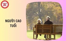 Chăm sóc sức khỏe người cao tuổi, hành động hôm nay, trọn vẹn nghĩa tình