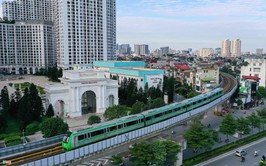 Tiêu chuẩn mới cho vị trí trưởng thôn, tổ trưởng tổ dân phố: Toàn diện từ đạo đức đến năng lực số