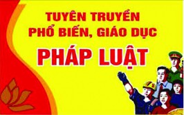 Nghị quyết số 21/2026/NQ-HĐND