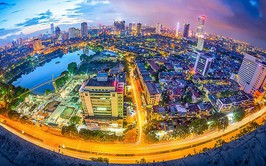 Quy định mới về tổ chức và hoạt động tại thôn, tổ dân phố