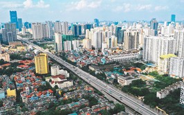 Quyền lợi và trách nhiệm của cử tri trong việc tham gia lấy ý kiến sắp xếp tổ dân phố