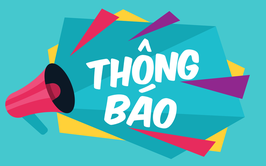 Thông báo về việc công khai dự thảo Đề án thành lập, sắp xếp thôn, tổ dân phố trên địa bàn xã Gia Lâm