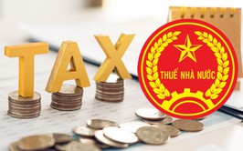 THƯ NGỎ GỬI NGƯỜI NỘP THUẾ