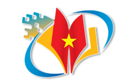 Hưởng ứng Giải thưởng toàn quốc về thông tin đối ngoại lần thứ XII năm 2026