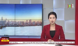 XÃ TAM HƯNG TẬP TRUNG KIỂM ĐIỂM, XẾP LOẠI ĐẢNG VIÊN CUỐI NĂM