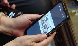 UBND PHƯỜNG VĂN MIẾU- QUỐC TỬ GIÁM PHÒNG, CHỐNG BẠO LỰC GIA ĐÌNH – TRÁCH NHIỆM CHÍNH TRỊ VÀ YÊU CẦU CẤP THIẾT TRONG XÂY DỰNG ĐỜI SỐNG VĂN HÓA Ở CƠ SỞ