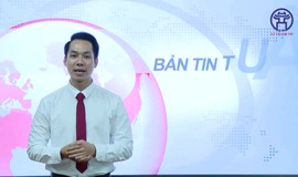 Phát huy quyền làm chủ của Nhân dân trong Ngày hội non sông