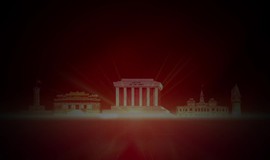 Clip tuyên truyền