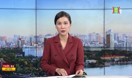 Hội nghị đánh giá kết quả kinh tế - xã hội quý I, triển khai nhiệm vụ quý II/2026