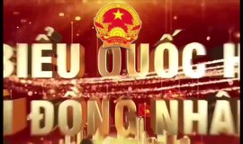 Tam Hưng: Sẵn sàng cho tuyên truyền lưu động hướng tới ngày hội toàn dân