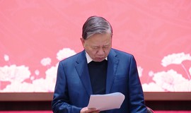 Luật Thủ đô số 02/2026/QH16