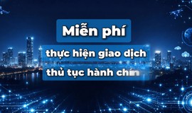 Đề xuất nhiều chính sách hỗ trợ chuyển đổi số cho người dân và doanh nghiệp Hà Nội