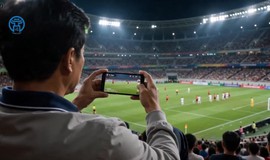 Livestream có thể bị chặn ngay lập tức nếu vi phạm bản quyền